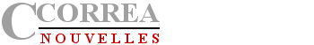 logo menu